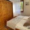 Отель Komfortable Ferienwohnung 1, фото 10