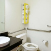 Отель Motel 6 Seymour, IN - North, фото 8
