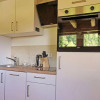Отель Appartement Elisabeth, фото 12
