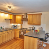Отель Edinburgh Pearl Apartments - Dalry Gait, фото 19