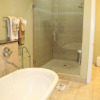 Отель Crescent Siesta Key - 503 3 Bedrooms 2 Bathrooms Condo, фото 17