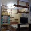 Отель Sentra Timur Residence, фото 6