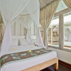 Отель Villa Laksmana Hideaway 2, фото 3