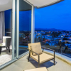 Отель Hyatt Regency San Luis Potosi, фото 8
