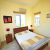 Отель Z & X Holiday Villas- Latchi Area, фото 24