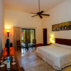 Отель Hacienda Misne, фото 23