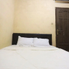 Отель SPOT ON 92569 Anto Homestay Syariah, фото 4