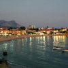 Отель Anaxo Resort, фото 29