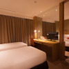 Отель SOLARIA NISHITETSU HOTEL Busan, фото 4