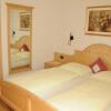 Отель Residence Ciasa Dl Mone, фото 4