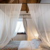 Отель Il Roncal Wine Resort, фото 3