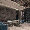 Отель Park Lees Hotel, фото 12