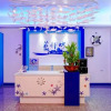 Отель Face Sky Houstay, фото 2