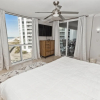 Отель Shoreline Towers 1052 2 Bedroom Condo by RedAwning, фото 37