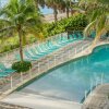 Отель DoubleTree Resort & Spa by Hilton Ocean Point-N. Miami Beach, фото 29