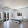 Отель Villa Sienna, Fabulous 6bdr Protaras Villa, фото 4