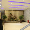 Отель Yake e Home Hotel (Gaochun 107 National Road Branch), фото 7