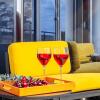 Апартаменты SochiHome (СочиХоум) на Курортном проспекте 108, фото 16