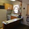 Отель Jamestown Motel, фото 9