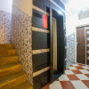 Отель SPOT ON 36307 Hotel City Centre, фото 8