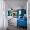 Отель Ocean View! Fully Renovated Villa, Private Pool!, фото 35