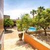 Отель House Son Verd María de la Salut, фото 19