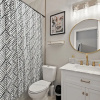Отель Gold Rest @ Calabay Parc Tower Lake By Shine 412 4 Bedroom Villa, фото 23