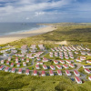 Отель St Ives Bay Beach Resort, фото 12
