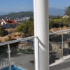 Отель Villa Sunny Valley, фото 19
