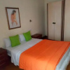 Отель Hostal Real, фото 31