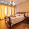 Отель Cape Serenity Resort - Adults Only, фото 32