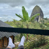 Отель Ecoedén Glamping, фото 17