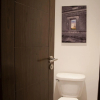 Отель izZzleep Aeropuerto Terminal 1, фото 3