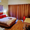 Отель Cove View Bed & Breakfast, фото 6