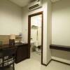 Отель RedDoorz @ Thamrin Residence, фото 5
