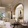 Отель Four Seasons Resort And Residences At The Pearl - Qatar, фото 15