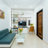 Отель CBD Home - Home in Central - The Art, фото 2