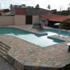 Отель Porto Praia Hotel, фото 21