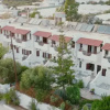 Отель Apartments With Garden View Creta Ierapetra, фото 22
