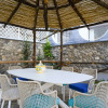 Отель Beachfront Villa Sorrento & private sea access, фото 7
