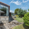 Отель Guestready - Chapel`s Garden, фото 22