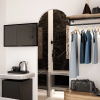 Отель Utopia Boutique Hotel, фото 6