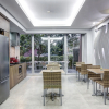 Отель Sampit Residence Managed by FLAT06, фото 25