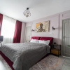 Отель Delux Suite, фото 3