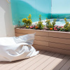 Отель Princier Fine Resort & SPA, фото 24