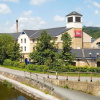 Отель ibis Bradford Shipley, фото 21