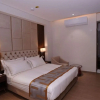 Отель Oasis Hotel Cumilla, фото 4