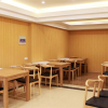 Отель GreenTree Inn Xuzhou Feng County East Jiefang Road Hotel, фото 16