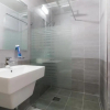 Отель MJ Tour Hostel, фото 10