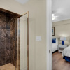 Отель Silver Beach Towers 603 East, фото 8
